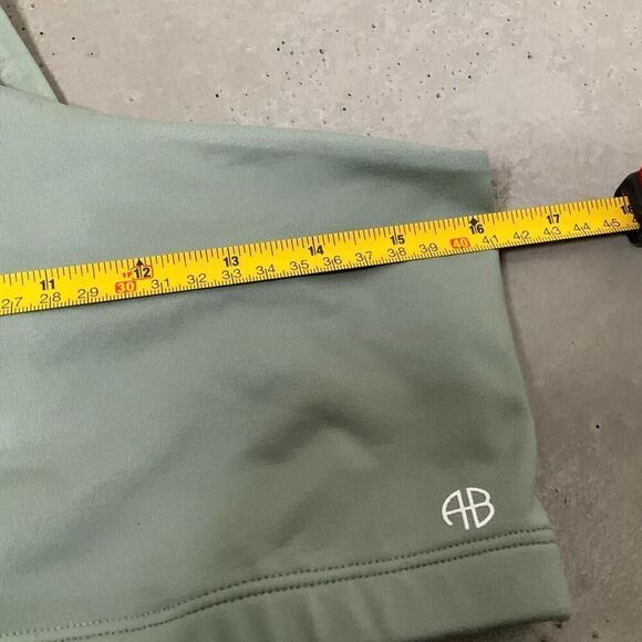 Anine Bing Sport Jules Bra - Picture 10 of 10